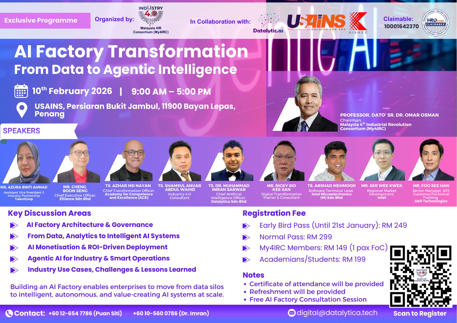 WhatsApp Image 2026 01 20 at 11.47.07