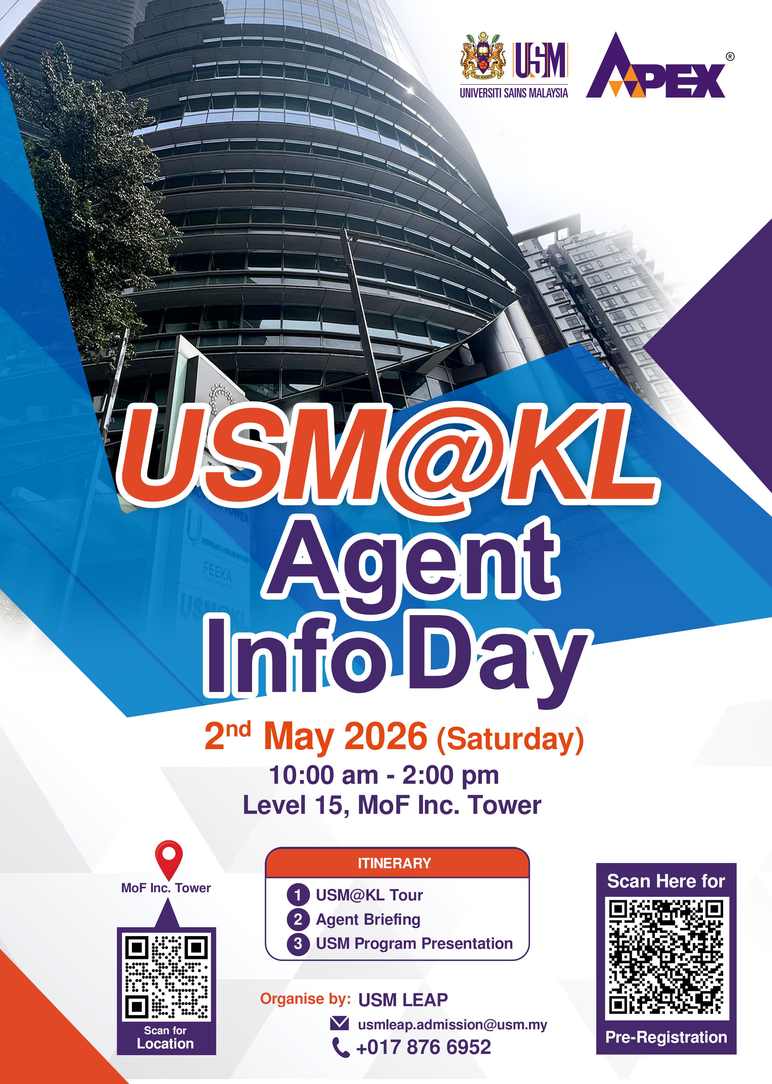 Poster Agent Info Day 2026 160426.jpg 2