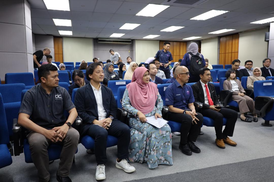 USM IP 2